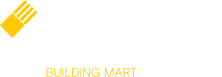 sevastakis logo