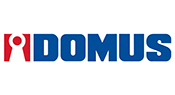 domus