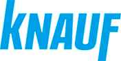 knauf