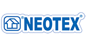 neotex