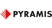 pyramis