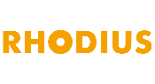 rhodius