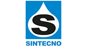 sintecno