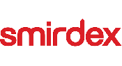 smirdex