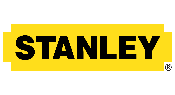 stanley