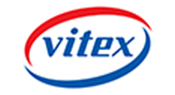 vitex