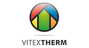 vitex-therm